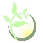 Commercial and wholesale nursery production